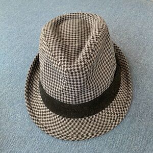 Kids Child’s Fedora hat